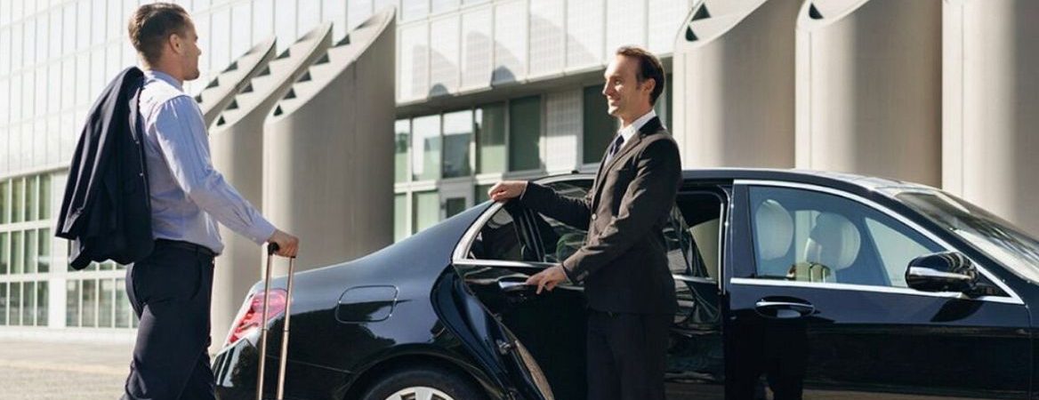 Transfert-Aéroports-Disney